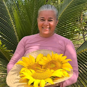 Goiana Roceira