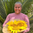 AHfTQdbakBo-channel-avatar-Goiana Roceira
