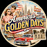 B7_fLBZIpU0-channel-avatar-America's Golden Days and Forgotten Technique