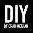 eUVwzxKgnfU-channel-avatar-Brad Meehan