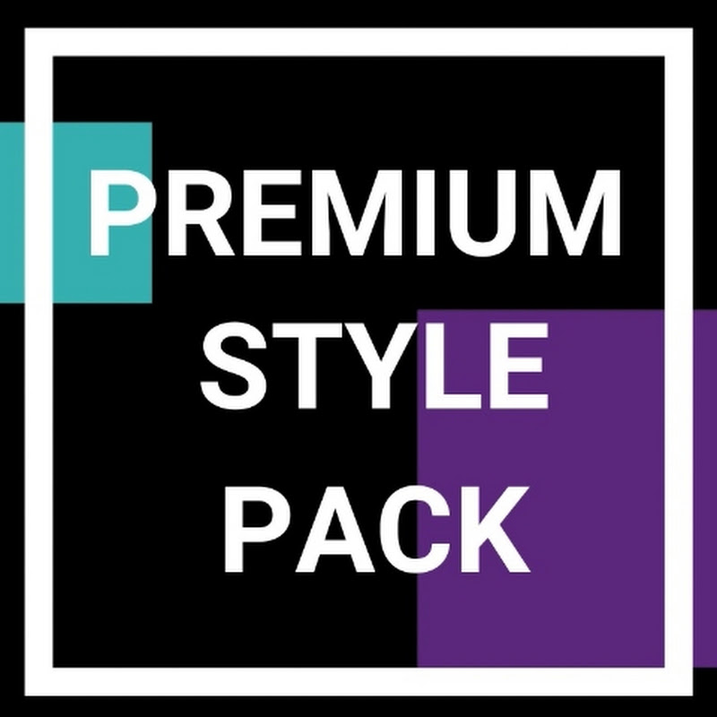 MURAT KARKA (PREMIUM STYLE & VOICE PACK