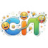 avqq7OH2ix0-channel-avatar-Comedy In Tandem