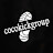 cocokickgroup