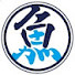 MXoA510R9JE-channel-avatar-唐津ん魚こだわりの店