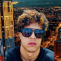 Peter Un Chamo en Bogotá 🇨🇴