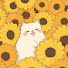 Qpui7KhFHaw-channel-avatar-Loryen Otaku 7w7
