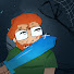 97W5aDDGaN4-channel-avatar-seff
