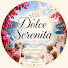 BGfld1dt39I-channel-avatar-Dolce Serenità