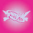 N4lvdpWD73c-channel-avatar-츠미 tsumi