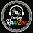 6bGeeZGq1GU-channel-avatar-Deejay RamZee