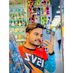 Farhan Mahbub