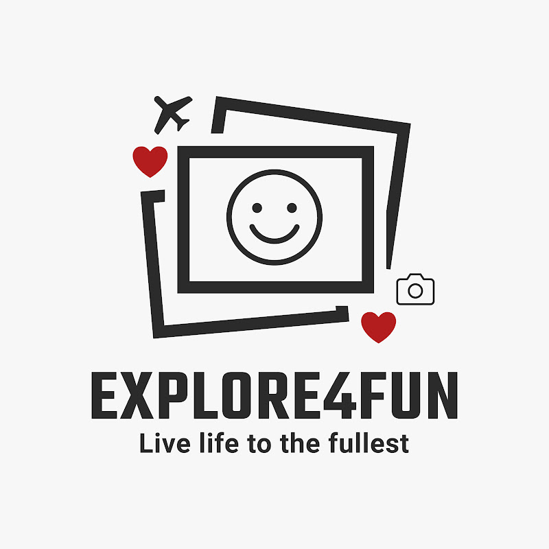 Explore.4Fun
