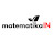 @matematikaIN