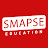 Smapse Education