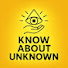 fyDLHi1eLeY-channel-avatar-Know about unknown 🚩