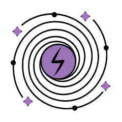 Melysid Tarot ve Astroloji