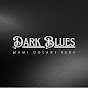 Dark Blues logo