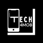 Tech4mob (Kunal Kapoor)