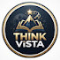 UNPn8Nek9T0-channel-avatar-Thinkvista