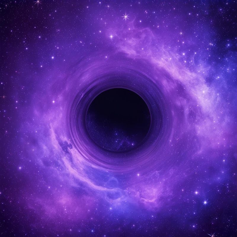 What The Space Fact