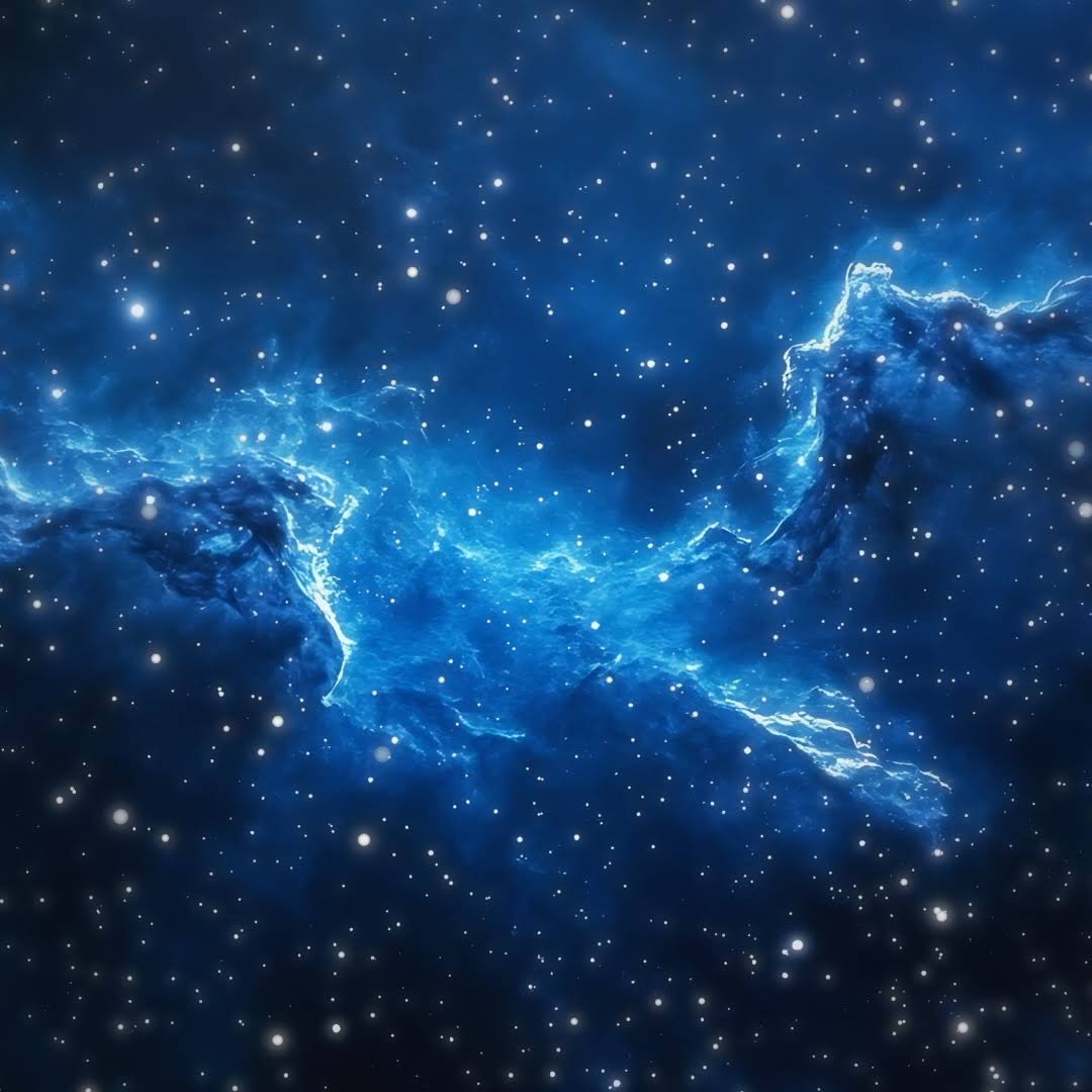 最短で成功へ⭐︎オリジナル音楽創ります⭐︎自分だけの癒し音楽⭐︎ YouTube