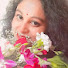 2m6hedw0c2k-channel-avatar-Roopa's kitchen n lifestyle
