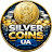 @Silver_Coins_UA