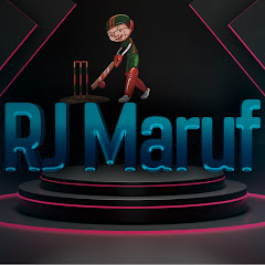 RJ Maruf