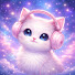 Z5mzaUEdIJU-channel-avatar-Dreamy Starlight Music 