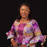 YdK_tx4CKJU-channel-avatar-Pastor Esther Obasi-ike, PhD