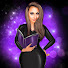 PSwzZAsVyDY-channel-avatar-Dani After Dark
