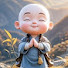 -ykrHkIvqTo-channel-avatar-Phát Tâm Mỗi Ngày 