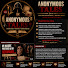 MOM7x_Z1j6k-channel-avatar-Anonymous Tales