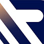 RIVAL Gear logo
