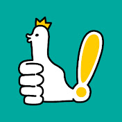 アイコン