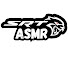 zawaXj9PBh0-channel-avatar-SRT ASMR