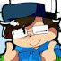 X3avEsomAkg-channel-avatar-Ryan Does Stuff