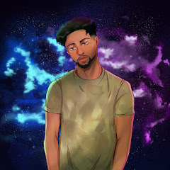 SolarVolar net worth