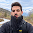 -oyk4YZwcn0-channel-avatar-Zouwanders