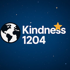 kindness1204