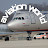 @AviationWorld-n9u