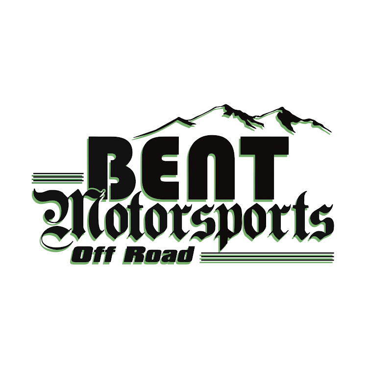 Bent Motorsports Offroad