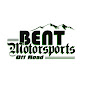 Bent Motorsports Offroad logo