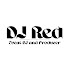 od0T46MFnEU-channel-avatar-DJ Red | Event DJ and Music Producer