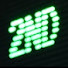 33i0t8lP8ZE-channel-avatar-AtorrGamer