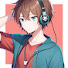 UMwjlQZ2FB4-channel-avatar-SatoshiStory
