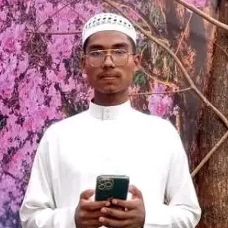 𝐌𝐅 𝐈𝐬𝐥𝐚𝐦𝐢𝐜 𝐦𝐞𝐝𝐢𝐚
