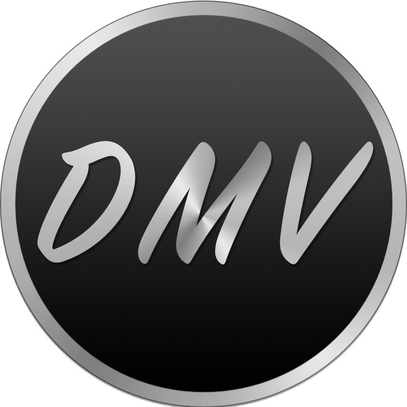 DerMeisterVid