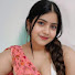 Tof9mKBtMtg-channel-avatar-Shabd Sagar Manthan