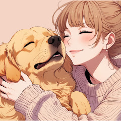 Happy Morning Popアイコン画像